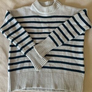 La Ligne Marin Sweater
